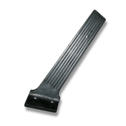 Upgrade your Porsche with a high-quality accelerator pedal for 911, 912, or 914. Improves throttle response. Replaces 90142301000. Shop now at PMB Performance.