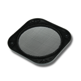 Revitalize your Porsche 911 (1978-89) interior with our Speaker Grille. Guaranteed fitment ensures perfect replacement of faded or broken OE speaker covers, restoring your interior’s original look. Made from high-quality materials to resist fading and cracking. Includes a 24-month unlimited mileage warranty. Replaces: 911 555 013 01.