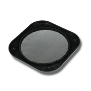 Revitalize your Porsche 911 (1978-89) interior with our Speaker Grille. Guaranteed fitment ensures perfect replacement of faded or broken OE speaker covers, restoring your interior’s original look. Made from high-quality materials to resist fading and cracking. Includes a 24-month unlimited mileage warranty. Replaces: 911 555 013 01.