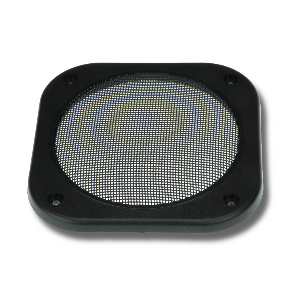 Speaker Grille for Porsche 911 (1978-89) – PMB Performance Speaker Grille for Porsche 911 (1978-89) – PMB Performance