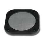 Revitalize your Porsche 911 (1978-89) interior with our Speaker Grille. Guaranteed fitment ensures perfect replacement of faded or broken OE speaker covers, restoring your interior’s original look. Made from high-quality materials to resist fading and cracking. Includes a 24-month unlimited mileage warranty. Replaces: 911 555 013 01.