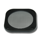 Revitalize your Porsche 911 (1978-89) interior with our Speaker Grille. Guaranteed fitment ensures perfect replacement of faded or broken OE speaker covers, restoring your interior’s original look. Made from high-quality materials to resist fading and cracking. Includes a 24-month unlimited mileage warranty. Replaces: 911 555 013 01.