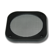 Revitalize your Porsche 911 (1978-89) interior with our Speaker Grille. Guaranteed fitment ensures perfect replacement of faded or broken OE speaker covers, restoring your interior’s original look. Made from high-quality materials to resist fading and cracking. Includes a 24-month unlimited mileage warranty. Replaces: 911 555 013 01.
