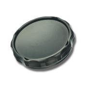 Restore your Porsche 911, 924, 928, or 944 with our Seat Adjustment Knob. Featuring guaranteed fitment and a 24-month unlimited mileage warranty, this high-quality knob is heat and vibration-resistant. The OE-style design allows for accurate seat adjustment and instantly revives the factory look. Direct-fit OE replacement, 2 needed per car. Replaces: 911 521 381 02, 91152138102.