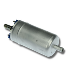 Optimize your Porsche 911 (1989-98) or Porsche 928 (1987-95) performance with our high-quality Fuel Pump. Guarantees fitment and features a durable impeller design to enhance fuel flow while minimizing current draw. Includes precision bearings and low-resistance brushes for efficiency and quiet operation. Comes with a 24-month unlimited mileage warranty. Replaces: 928 608 104 03, 92860810403.