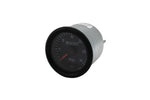Boost Gauge, with Hardware, 0-30 PSI