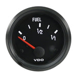 Maximize your vehicle’s efficiency with our Fuel Gauge! This innovative gauge covers both 60/90 OHM (12 Volt) and 73-10 OHM applications, providing reliable fuel level readings. For best results, use it with a VW Sending Unit or P/N: V221012. Enhance your automotive experience—order this essential gauge today!