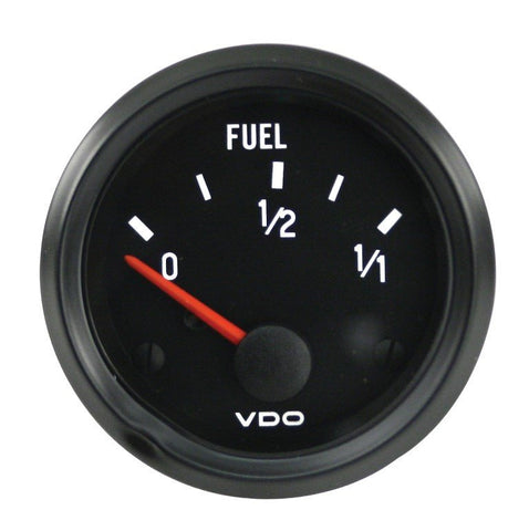 Maximize your vehicle’s efficiency with our Fuel Gauge! This innovative gauge covers both 60/90 OHM (12 Volt) and 73-10 OHM applications, providing reliable fuel level readings. For best results, use it with a VW Sending Unit or P/N: V221012. Enhance your automotive experience—order this essential gauge today!