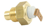 Introducing the new 300 Degree Temp Sender from PMB Performance! Featuring an M14-1.5 VW Drain Plug, this sender is engineered for exceptional accuracy in temperature monitoring. Perfect for VW enthusiasts looking to optimize their engine performance, it guarantees reliable readings. Don’t miss out—order yours today for better engine health!
