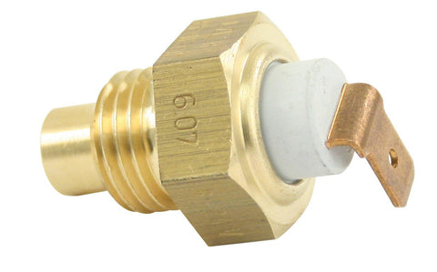 Introducing the new 300 Degree Temp Sender from PMB Performance! Featuring an M14-1.5 VW Drain Plug, this sender is engineered for exceptional accuracy in temperature monitoring. Perfect for VW enthusiasts looking to optimize their engine performance, it guarantees reliable readings. Don’t miss out—order yours today for better engine health!