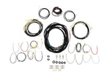 EMPI Wiring Harness, 1960 Sedan