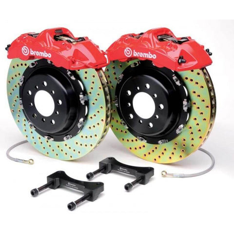 BREMBO P 68 063 Jeu de plaquettes de frein P68063 BREMBO P 68 063 Jeu de plaquettes de frein P68063