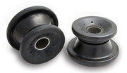 Elephant Racing Strut Top Camber Plate Bushings