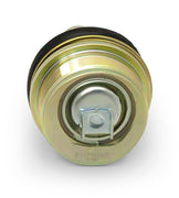 Elephant Racing De-Cambered Ball Joints