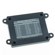 MicroSquirt ECU Version 3.0