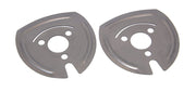 Elephant Racing Thru-Body Front Swaybar Reinforcement Kit
