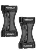 Corbeau GRAB HANDLES