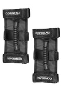 Corbeau GRAB HANDLES