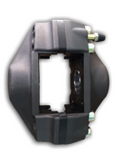 Brembo AM-Caliper:  The "ULTIMATE" M-Caliper Up-Grade