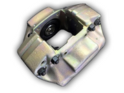 Short Wheelbase Rear Caliper Solution for Porsche 356/911/912 (1964-68)