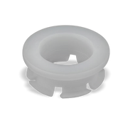 914Rubber Side Shift Friction Ring at Firewall for Porsche 914 (73-76). OEM urethane for 901/915. PMB Performance, top 914Rubber retailer, 20 yrs expertise.