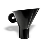 Rain Tray Funnel for Porsche 914 (All Years)