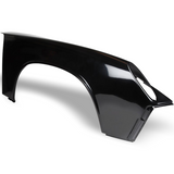 Right Front Fender for a Porsche 914 (1970-76)