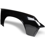 JP Dansk right front fender for 1970–1976 Porsche 914