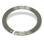 Transmission Snap Ring for Porsche 911, 912, 914, and 924