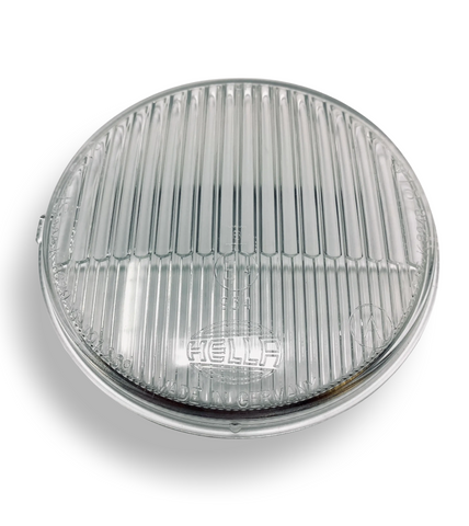 New Production Hella Fog Light Lens. Get the best value for Porsche 914 parts at PMB Performance, the largest 914rubber retailer with competitive prices on 914 rubber and interior accessories.