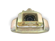 Porsche 928 Rear Caliper Restoration (1978-85)