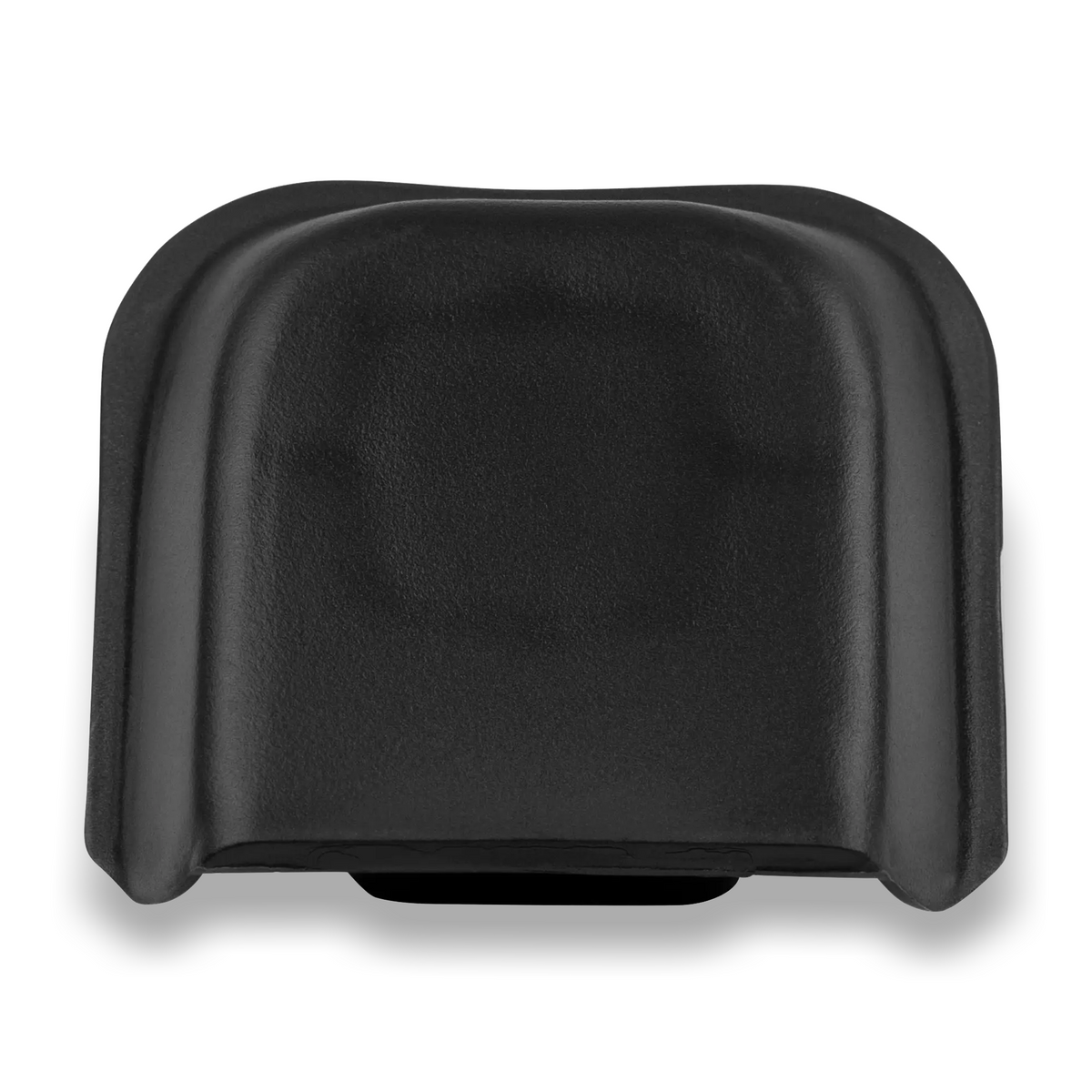 987 Rocker Panel Plug 914Rubber Rocker Panel Jack Hole Plug for Porsche 914 (All Years) – PMB ...