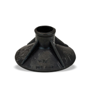 Spark Plug Connector Boot for Porsche 914 (1970-76)