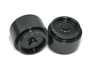 Upgrade Porsche brakes with DuroAno pistons. Perfect for brake repair and enhancing performance.