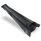 Front Windshield Upper Bolster for Porsche 914 (All Years)