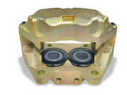 BMW 2002 Front Brake Calipers (1968-76)