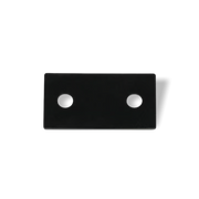 914Rubber mirror base gasket for Porsche 914. Seals mirror to door, prevents water intrusion, and restores factory fit with durable, weatherproof rubber.