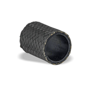 Intake Connecting Hose for Porsche 914 2.0 (1973-76)