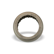 Pilot Bearing for Porsche 914 (1970-76)