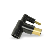 New reproduction of the stacked elbow used on the air distributor Used for all 914 model years, 1 required per car. Customize your Porsche 914 to perfection with parts from PMB Performance, the leading 914rubber retailer specializing in Porsche 914 interior and exterior upgrades.