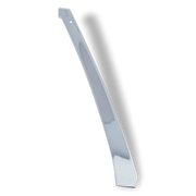 Passenger Side Rear Targa Bar Sail Trim Strip for Porsche 914 (All Years)