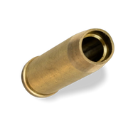 914Rubber Intake Valve Guide for 70-76 Porsche 914 1.7-2.0L. Bronze, OEM fit, enhances valve life. PMB Performance, top seller, 20+ yrs expertise. USA-made.