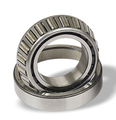 Differential Carrier Bearing for Porsche 914 (All Years)