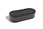 Watershed K&N Replacement Air Filter Elements  - Components for PMO and Weber Carburetors