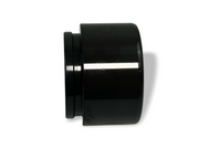 DuroAno pistons for Porsche brakes ensure top performance. Great for brake upgrade and repair.