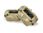 BMW 2002 Front Brake Calipers (1968-76)