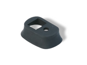 Replace worn door contact switch gaskets for accurate light operation. Fits 914, 924, 944, and 968 models. 2 required per car. Shop now at PMB Performance.