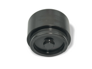 Reliable DuroAno pistons for Porsche brakes. Perfect for brake repair and performance upgrades.