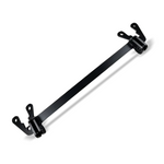 Flat Tow Bar Mount for Porsche 914 (All Years)