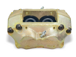 BMW 2002 Front Brake Calipers (1968-76)